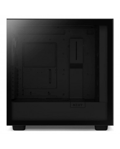 NZXT H7 Elite Noir - Pc Gamer Casa