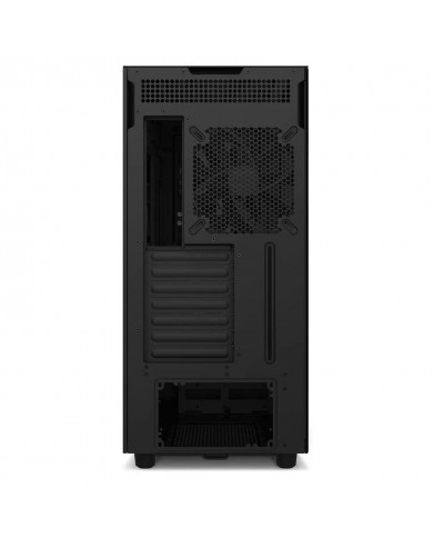 NZXT H7 Elite Noir - Pc Gamer Casa