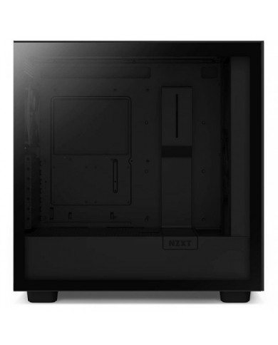 NZXT H7 Flow Noir - Pc Gamer Casa