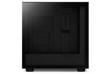 NZXT H7 Flow Noir - Pc Gamer Casa NZXT H7 Flow Noir - Pc Gamer Casa