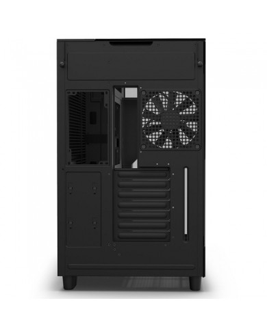 NZXT H9 Elite Noir - Pc Gamer Casa