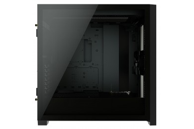 Corsair 5000D Airflow (Noir) - Boîtier PC - PC GAMERS