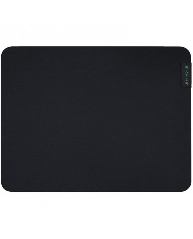 Razer Gigantus v2 (Medium)  - Pc Gamer Casa