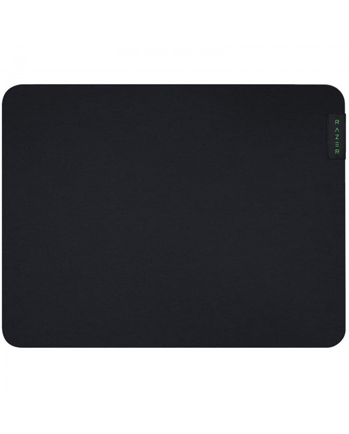 Razer Gigantus v2 (Medium)  - Pc Gamer Casa
