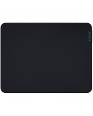 Razer Gigantus v2 (Medium) - Pc Gamer Casa Razer Gigantus v2 (Medium) - Pc Gamer Casa