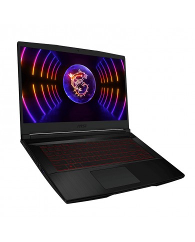 MSI Thin GF63 12UDX-242FR.  - PC PORTABLE MSI MAROC MSI Thin GF63 12UDX-242FR.  - PC PORTABLE MSI MAROC