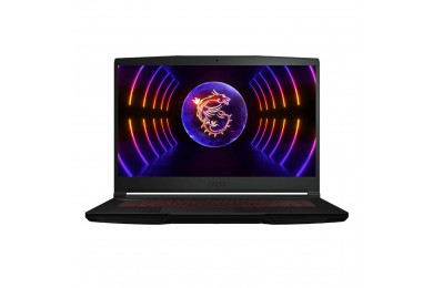 MSI Thin GF63 12UDX-242FR.  - PC PORTABLE MSI MAROC MSI Thin GF63 12UDX-242FR.  - PC PORTABLE MSI MAROC
