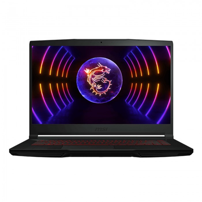 MSI Thin GF63 12UDX-242FR.  - PC PORTABLE MSI MAROC MSI Thin GF63 12UDX-242FR.  - PC PORTABLE MSI MAROC