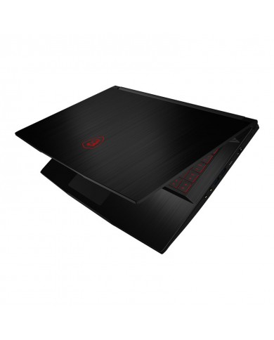 MSI Thin GF63 12UDX-242FR.  - PC PORTABLE MSI MAROC MSI Thin GF63 12UDX-242FR.  - PC PORTABLE MSI MAROC