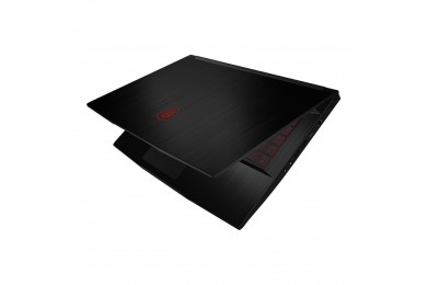 MSI Thin GF63 12UDX-242FR.  - PC PORTABLE MSI MAROC MSI Thin GF63 12UDX-242FR.  - PC PORTABLE MSI MAROC