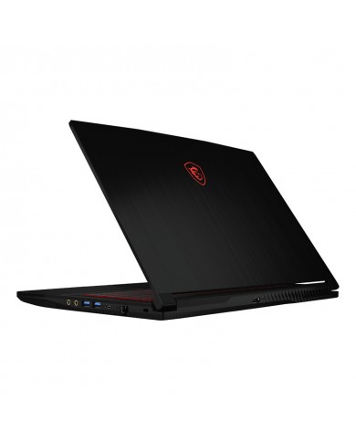 MSI Thin GF63 12UDX-242FR.  - PC PORTABLE MSI MAROC MSI Thin GF63 12UDX-242FR.  - PC PORTABLE MSI MAROC