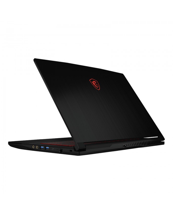 MSI Thin GF63 12UDX-242FR.  - PC PORTABLE MSI MAROC MSI Thin GF63 12UDX-242FR.  - PC PORTABLE MSI MAROC