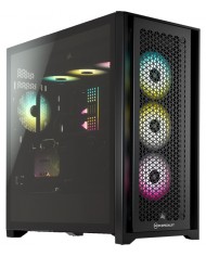 PC GAMER INTEL I9-12900KF - RTX 4060 TI 8GB  - Pc Gamer Casa