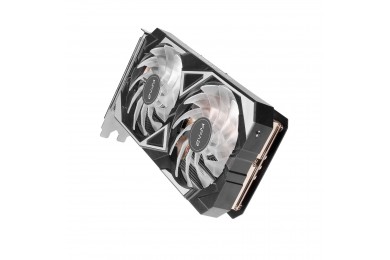 KFA2 GeForce RTX 3050 EX (1-Click OC) LHR - Pc Gamer Casa