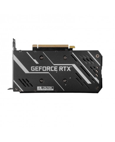 KFA2 GeForce RTX 3050 EX (1-Click OC) LHR - Pc Gamer Casa