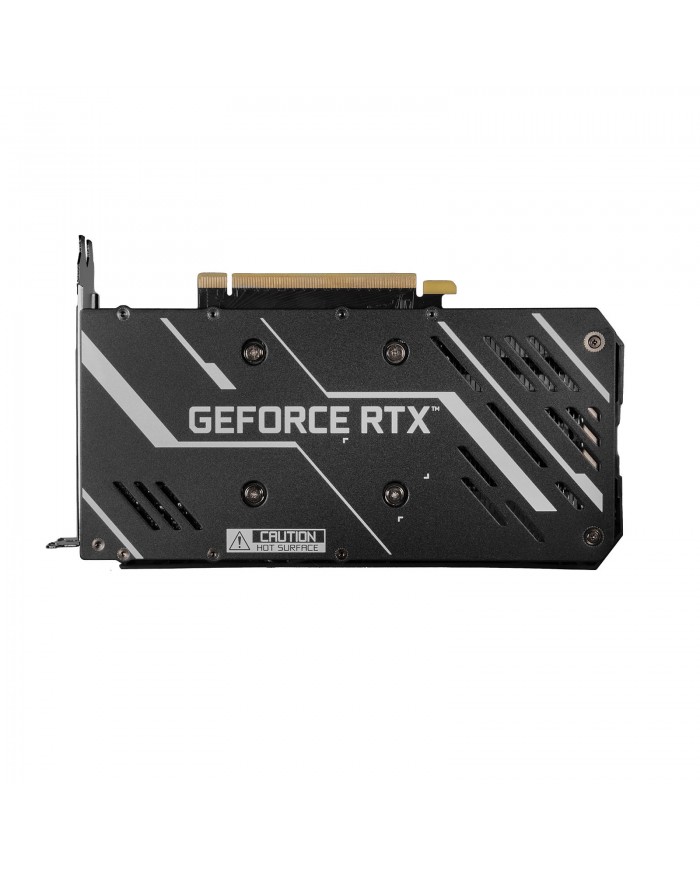 KFA2 GeForce RTX 3050 EX (1-Click OC) LHR - Pc Gamer Casa