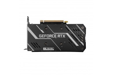 KFA2 GeForce RTX 3050 EX (1-Click OC) LHR - Pc Gamer Casa