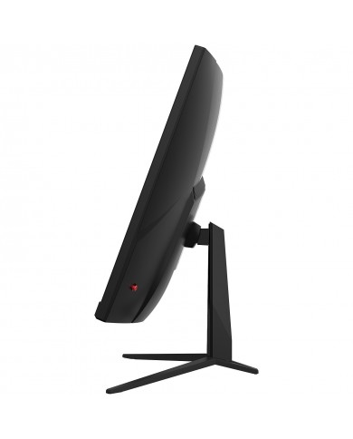 MSI 32" LED - Optix G32C4 - Ecran PC MSI MAROC MSI 32" LED - Optix G32C4 - Ecran PC MSI MAROC