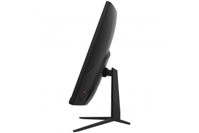 MSI 32" LED - Optix G32C4 - Ecran PC MSI MAROC MSI 32" LED - Optix G32C4 - Ecran PC MSI MAROC