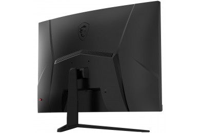 MSI 32" LED - Optix G32C4 - Ecran PC MSI MAROC MSI 32" LED - Optix G32C4 - Ecran PC MSI MAROC