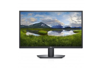 Dell SE2722H 27" 75Hz FHD  -  ECRAN PC Dell SE2722H 27" 75Hz FHD  -  ECRAN PC