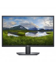 Dell SE2722H 27" 75Hz FHD  -  ECRAN PC Dell SE2722H 27" 75Hz FHD  -  ECRAN PC