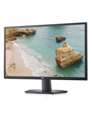 Dell SE2722H 27" 75Hz FHD  -  ECRAN PC Dell SE2722H 27" 75Hz FHD  -  ECRAN PC
