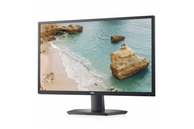 Dell SE2722H 27" 75Hz FHD  -  ECRAN PC Dell SE2722H 27" 75Hz FHD  -  ECRAN PC