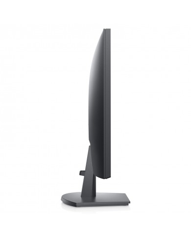 Dell SE2722H 27" 75Hz FHD  -  ECRAN PC Dell SE2722H 27" 75Hz FHD  -  ECRAN PC
