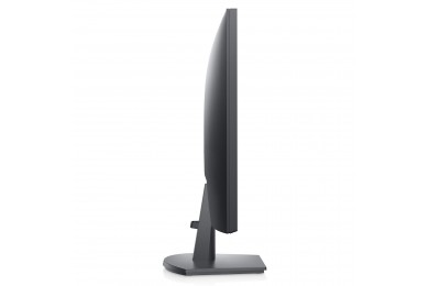 Dell SE2722H 27" 75Hz FHD  -  ECRAN PC Dell SE2722H 27" 75Hz FHD  -  ECRAN PC