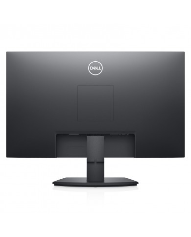 Dell SE2722H 27" 75Hz FHD  -  ECRAN PC Dell SE2722H 27" 75Hz FHD  -  ECRAN PC