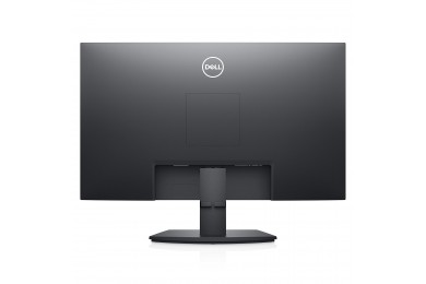 Dell SE2722H 27" 75Hz FHD  -  ECRAN PC Dell SE2722H 27" 75Hz FHD  -  ECRAN PC