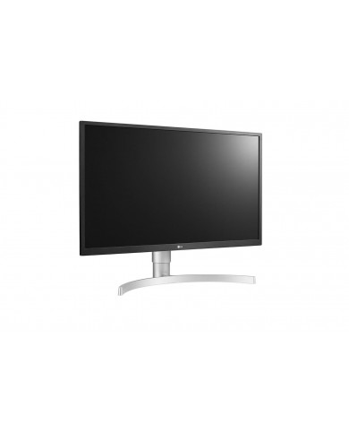 LG 27UP550N-W 27″ 4K (3840×2160) IPS HDR  - Pc Gamer Casa LG 27UP550N-W 27″ 4K (3840×2160) IPS HDR  - Pc Gamer Casa