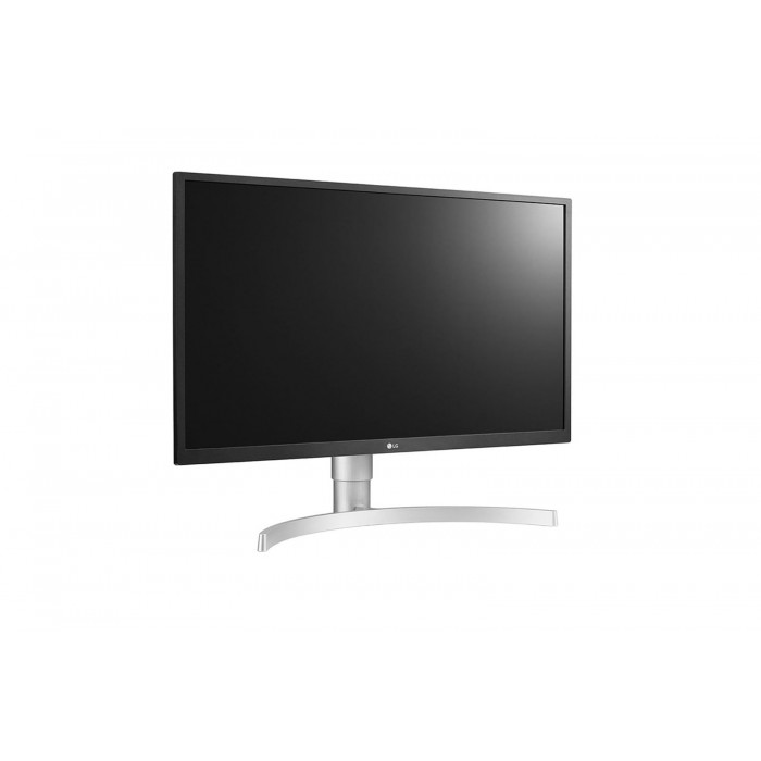 LG 27UP550N-W 27″ 4K (3840×2160) IPS HDR  - Pc Gamer Casa LG 27UP550N-W 27″ 4K (3840×2160) IPS HDR  - Pc Gamer Casa