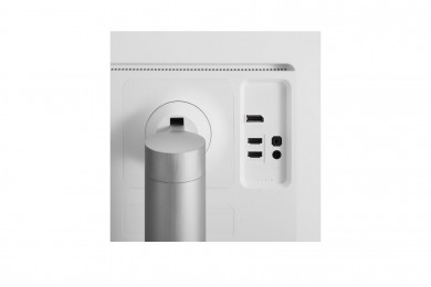 LG 27UP550N-W 27″ 4K (3840×2160) IPS HDR  - Pc Gamer Casa