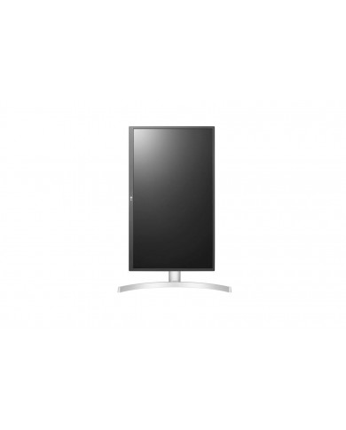 LG 27UP550N-W 27″ 4K (3840×2160) IPS HDR  - Pc Gamer Casa LG 27UP550N-W 27″ 4K (3840×2160) IPS HDR  - Pc Gamer Casa