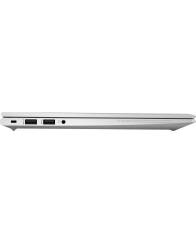 HP EliteBook 800 840 G8 i5-1135G7|8GB|256GB|WIN 10 PRO  - Pc Gamer Casa HP EliteBook 800 840 G8 i5-1135G7|8GB|256GB|WIN 10 PRO  - Pc Gamer Casa