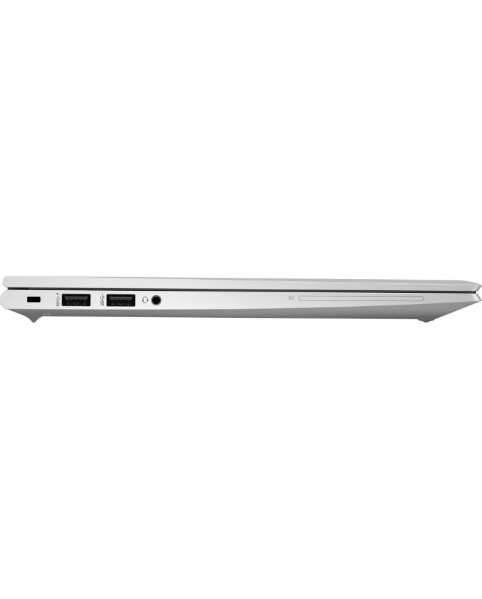 HP EliteBook 800 840 G8 i5-1135G7|8GB|256GB|WIN 10 PRO  - Pc Gamer Casa