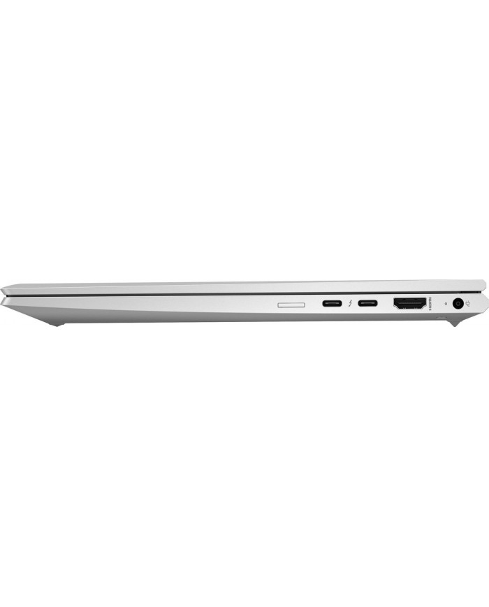 HP EliteBook 800 840 G8 i5-1135G7|8GB|256GB|WIN 10 PRO  - Pc Gamer Casa