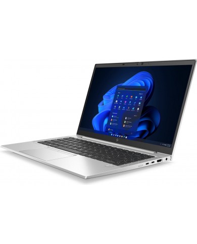 HP EliteBook 800 840 G8 i5-1135G7|8GB|256GB|WIN 10 PRO  - Pc Gamer Casa HP EliteBook 800 840 G8 i5-1135G7|8GB|256GB|WIN 10 PRO  - Pc Gamer Casa