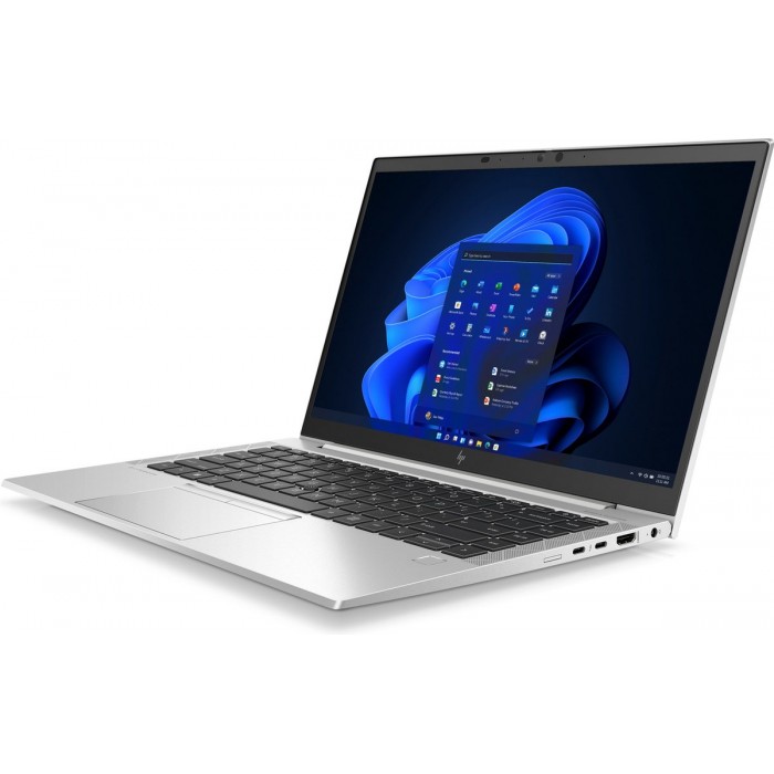 HP EliteBook 800 840 G8 i5-1135G7|8GB|256GB|WIN 10 PRO  - Pc Gamer Casa HP EliteBook 800 840 G8 i5-1135G7|8GB|256GB|WIN 10 PRO  - Pc Gamer Casa