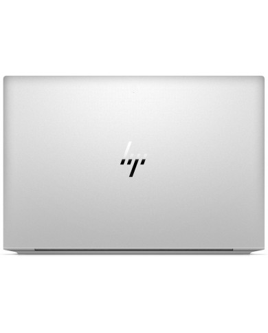 HP EliteBook 800 840 G8 i5-1135G7|8GB|256GB|WIN 10 PRO  - Pc Gamer Casa HP EliteBook 800 840 G8 i5-1135G7|8GB|256GB|WIN 10 PRO  - Pc Gamer Casa