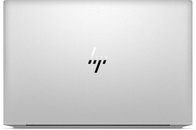 HP EliteBook 800 840 G8 i5-1135G7|8GB|256GB|WIN 10 PRO  - Pc Gamer Casa