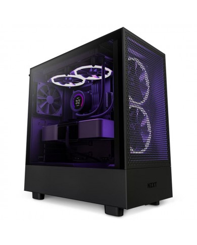 PC GAMING I7-14700KF /AMD RX6900XT 16GB | PC GAMING CASA