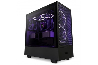 PC GAMING I7-14700KF /AMD RX6900XT 16GB | PC GAMING CASA