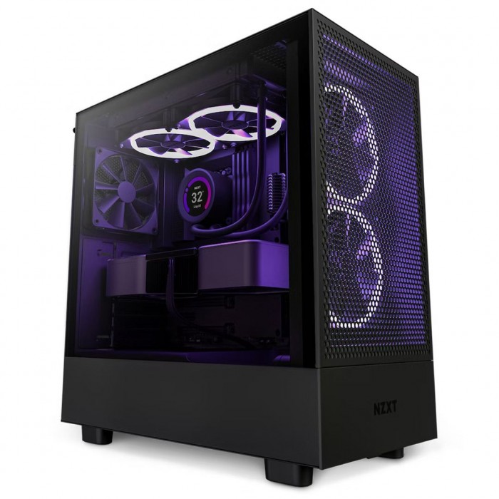 PC GAMING I7-14700KF /AMD RX6900XT 16GB | PC GAMING CASA