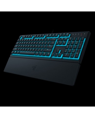 Razer Ornata V3 X - Clavier PC - Pc Gamer Casa Razer Ornata V3 X - Clavier PC - Pc Gamer Casa