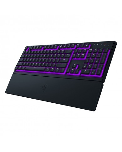 Razer Ornata V3 X - Clavier PC - Pc Gamer Casa Razer Ornata V3 X - Clavier PC - Pc Gamer Casa