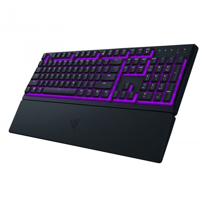 Razer Ornata V3 X - Clavier PC - Pc Gamer Casa Razer Ornata V3 X - Clavier PC - Pc Gamer Casa