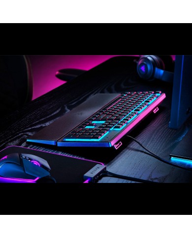 Razer Ornata V3 X - Clavier PC - Pc Gamer Casa Razer Ornata V3 X - Clavier PC - Pc Gamer Casa